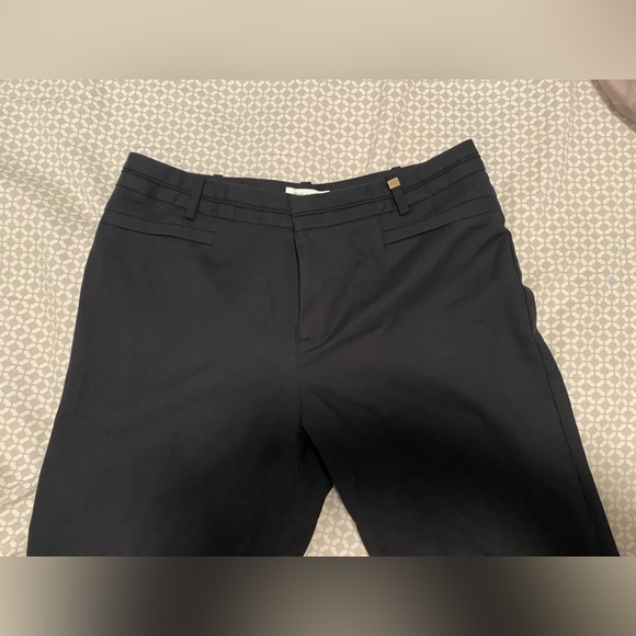 Calvin Klein Dress Pants - Picture 2 of 4